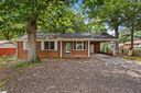 5 Kentland Lane sold home in Greenville, SC