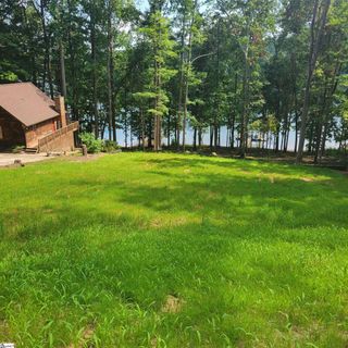 417 Kenwood Drive Lot 3 Kenwood Dr sold home in Foxwood Hill, Westminster, SC