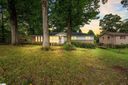 5 Tazewell Drive sold home in Greenville, SC