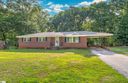 605 River Road sold home in Piedmont, SC