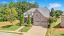 22 Double Crest Drive sold home in Taylors, SC