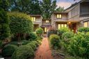 108 Inglewood Way sold home in Greenville, SC
