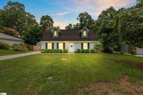 19 Clearfield Road