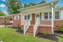 436 Meadowbrook Avenue sold home in Woodruff, SC