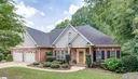 3 Meadow Pond Court sold home in Greer, SC