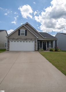 209 Devonfield Drive