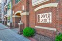 155 Riverplace Unit 408 sold home in Greenville, SC
