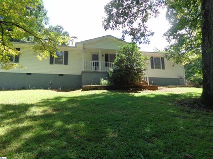 174 Jameson Road sold home in Williamsport, Easley, SC