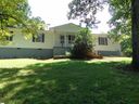 174 Jameson Road sold home in Easley, SC