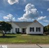 1 Ferret Drive sold home in Taylors, SC