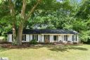 200 Galerie Drive sold home in Easley, SC