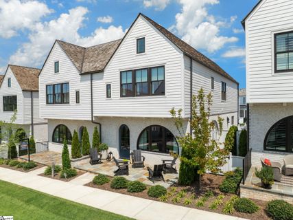 108 Graham Drive