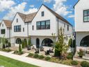 108 Graham Drive sold home in Greenville, SC