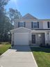 208 Kai Trail sold home in Fountain Inn, SC