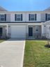 202 Kai Trail sold home in Fountain Inn, SC