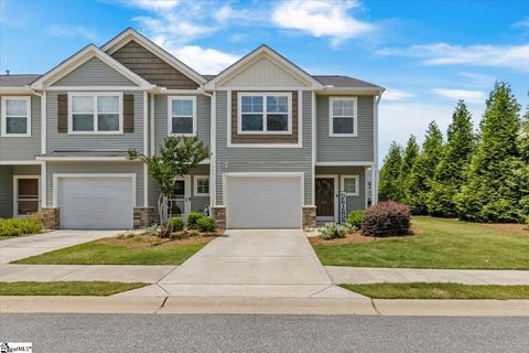 26 Harvest Bell Lane