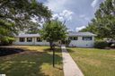 33 Oriole Street sold home in Greenville, SC