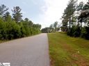 Highlands Ridge Road sold home in Salem, SC