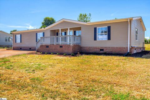 421 Roe Road