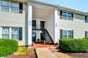 925 Cleveland Street Unit 168 sold home in Greenville, SC