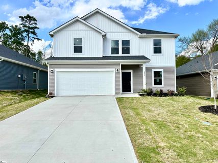 209 Vickery Road