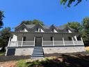 220 Calvert Street sold home in Spartanburg, SC