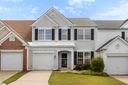 403 Westcot Court sold home in Greer, SC