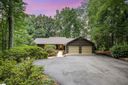 712 Lakewinds Boulevard sold home in Inman, SC