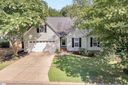 309 Ashridge Way sold home in Simpsonville, SC