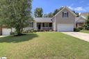 22 Saybrook Road sold home in Simpsonville, SC