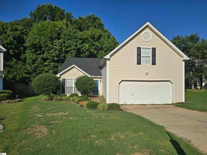 627 Fairview Lake Way