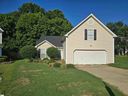 627 Fairview Lake Way sold home in Simpsonville, SC