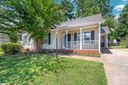 523 Indigo Springs Run sold home in Spartanburg, SC