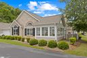 80 Fudora Circle sold home in Simpsonville, SC