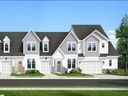1557 Shallons Court sold home in Spartanburg, SC