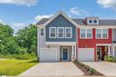 68 Mardale Lane sold home in Greenville, SC
