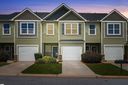 730 Elmbrook Drive sold home in Simpsonville, SC
