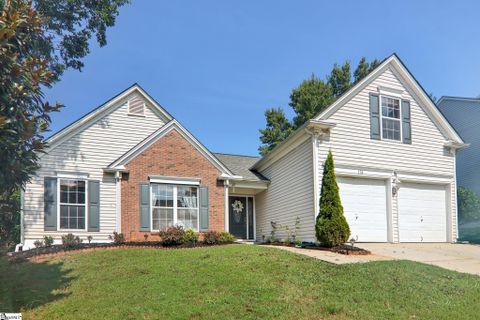 114 Innisbrook Lane