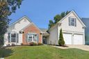 114 Innisbrook Lane sold home in Simpsonville, SC