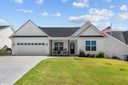 5 Barron Glenn Way sold home in Anderson, SC