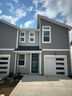1255 Westgate Village Drive sold home in Spartanburg, SC