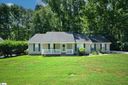 106 Greenapple Way sold home in Simpsonville, SC
