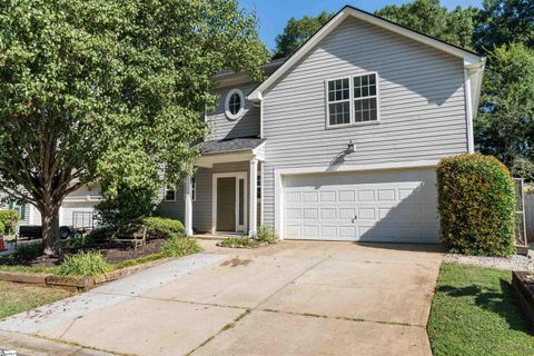 516 Grafton Court