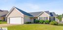 512 Indiana Court sold home in Lyman, SC