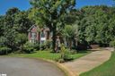 125 Pond Terrace Lane sold home in Simpsonville, SC