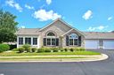 103 Fudora Circle sold home in Simpsonville, SC