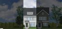 658 Blossom Run Lot 34 sold home in Spartanburg, SC