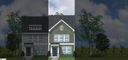 656 Blossom Run Lot 35 sold home in Spartanburg, SC