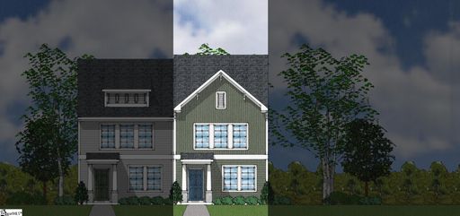 652 Blossom Run Lot 37