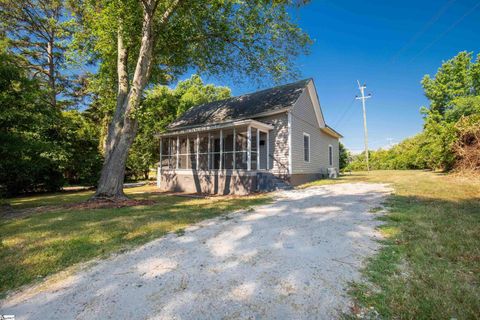 Previously sold for $145,000